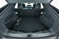 Ford Mustang Mach-E Elektro 99kWh GT AWD Extended Range -48% Siyah - thumbnail 8