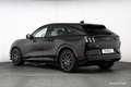 Ford Mustang Mach-E Elektro 99kWh GT AWD Extended Range -48% Siyah - thumbnail 4