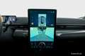 Ford Mustang Mach-E Elektro 99kWh GT AWD Extended Range -48% Siyah - thumbnail 15