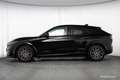 Ford Mustang Mach-E Elektro 99kWh GT AWD Extended Range -48% Siyah - thumbnail 3