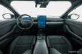 Ford Mustang Mach-E Elektro 99kWh GT AWD Extended Range -48% Siyah - thumbnail 5
