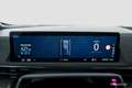 Ford Mustang Mach-E Elektro 99kWh GT AWD Extended Range -48% Siyah - thumbnail 10