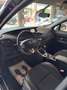 Renault Scenic 1.4 TCe Bose Edition Noir - thumbnail 7