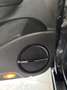 Renault Scenic 1.4 TCe Bose Edition Noir - thumbnail 15