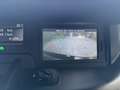Renault Scenic 1.4 TCe Bose Edition Zwart - thumbnail 16