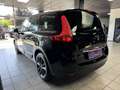 Renault Scenic 1.4 TCe Bose Edition Noir - thumbnail 3