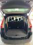 Renault Scenic 1.4 TCe Bose Edition Noir - thumbnail 11