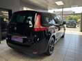 Renault Scenic 1.4 TCe Bose Edition Noir - thumbnail 5
