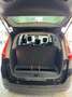 Renault Scenic 1.4 TCe Bose Edition Noir - thumbnail 10