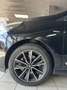 Renault Scenic 1.4 TCe Bose Edition Noir - thumbnail 6