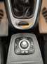 Renault Scenic 1.4 TCe Bose Edition Noir - thumbnail 14