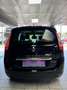 Renault Scenic 1.4 TCe Bose Edition Noir - thumbnail 4