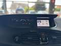 Renault Scenic 1.4 TCe Bose Edition Noir - thumbnail 13