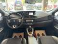 Renault Scenic 1.4 TCe Bose Edition Noir - thumbnail 8