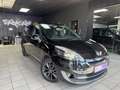 Renault Scenic 1.4 TCe Bose Edition Noir - thumbnail 1