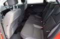 Ford Focus Turnier 2.0 TDCi,Automatik,8-Fachbereift, Rouge - thumbnail 19