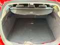 Ford Focus Turnier 2.0 TDCi,Automatik,8-Fachbereift, Rouge - thumbnail 28