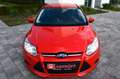 Ford Focus Turnier 2.0 TDCi,Automatik,8-Fachbereift, Rouge - thumbnail 2