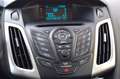 Ford Focus Turnier 2.0 TDCi,Automatik,8-Fachbereift, Rouge - thumbnail 13