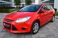 Ford Focus Turnier 2.0 TDCi,Automatik,8-Fachbereift, Rouge - thumbnail 1