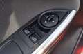 Ford Focus Turnier 2.0 TDCi,Automatik,8-Fachbereift, Rouge - thumbnail 18