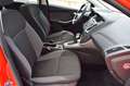 Ford Focus Turnier 2.0 TDCi,Automatik,8-Fachbereift, Rouge - thumbnail 22