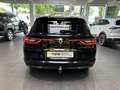 Renault Talisman LIMITED TCe 225 EDC Noir - thumbnail 20