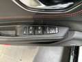 Renault Talisman LIMITED TCe 225 EDC Noir - thumbnail 32