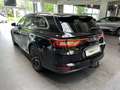 Renault Talisman LIMITED TCe 225 EDC Noir - thumbnail 25