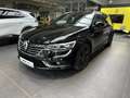 Renault Talisman LIMITED TCe 225 EDC Noir - thumbnail 1