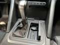 Renault Talisman LIMITED TCe 225 EDC Noir - thumbnail 45