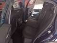Alfa Romeo Stelvio 2.2 t Business rwd 160cv auto my19 Blau - thumbnail 8