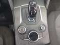 Alfa Romeo Stelvio 2.2 t Business rwd 160cv auto my19 Blau - thumbnail 13