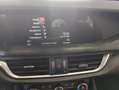 Alfa Romeo Stelvio 2.2 t Business rwd 160cv auto my19 Blau - thumbnail 11