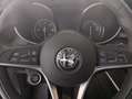 Alfa Romeo Stelvio 2.2 t Business rwd 160cv auto my19 Blau - thumbnail 10