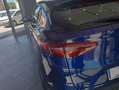 Alfa Romeo Stelvio 2.2 t Business rwd 160cv auto my19 Blau - thumbnail 4