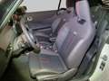 MINI Cooper S Cabrio John Cooper Works Trim Blanc - thumbnail 18