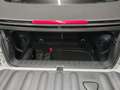 MINI Cooper S Cabrio John Cooper Works Trim Blanc - thumbnail 20