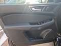 Ford S-Max Titanium Bluetooth Navi LED Klima Zwart - thumbnail 9