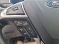 Ford S-Max Titanium Bluetooth Navi LED Klima Zwart - thumbnail 15