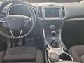 Ford S-Max Titanium Bluetooth Navi LED Klima Zwart - thumbnail 13