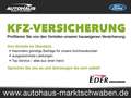 Ford S-Max Titanium Bluetooth Navi LED Klima Zwart - thumbnail 11