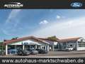 Ford S-Max Titanium Bluetooth Navi LED Klima Zwart - thumbnail 20