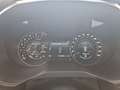 Ford S-Max Titanium Bluetooth Navi LED Klima Zwart - thumbnail 17