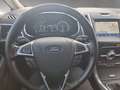 Ford S-Max Titanium Bluetooth Navi LED Klima Zwart - thumbnail 12