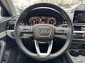 Audi A4 allroad quattro 45 TFSI Schwarz - thumbnail 9