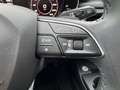 Audi A4 allroad quattro 45 TFSI Schwarz - thumbnail 11