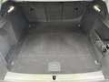 Audi A4 allroad quattro 45 TFSI Schwarz - thumbnail 18