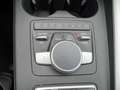 Audi A4 allroad quattro 45 TFSI Schwarz - thumbnail 13