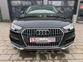 Audi A4 allroad quattro 45 TFSI Schwarz - thumbnail 2